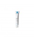 La roche posay effaclar medium 40 ml