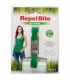 Repel Bite Natural Pulsera