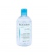 Bioderma Hydrabio H2O Solución Micelar 500ml