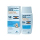 Isdin fotoprotector spf 50+ fluid mineral baby 50 ml