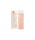 Bio oil 200 ml