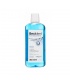 Bexident blanqueante colutorio 500 ml