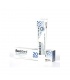 Bexident blanqueante pasta 125 ml
