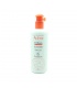 Avene trixera nutrition leche nutri-fluida piel sensible y seca 400 ml