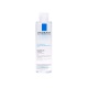 La roche posay agua micelar ultra 200 ml