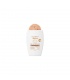 Avene fluido mineral color spf50+ 40ml