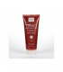 Martiderm champú anticaida antiaging 200 ml