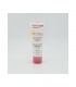 Topicrem crema ultrahidratante cara y cuerpo spf 50 40 ml