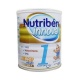 Nutriben Innova 1 800gr