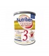 Nutriben Innova 3 800gr