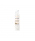 Avene sunsimed 80 ml