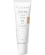 Avene couvrance fluido corrector (beige 2.5) 30 ml