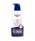 Eucerin urea-repair plus loción 10% 400 ml