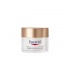 Eucerin pack elasticity hyaluron filler día anti-edad 50ml + regalo noche 20ml