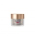 Eucerin elasticity + filler crema de noche 50 ml