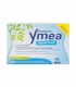 Ymea menopausia vientre plano 64 cápsulas