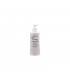 Avene leche desmaquillante antirojeces 400 ml