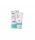 Ebbe mc1 crema facial hidratante 50 ml