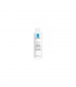 La roche posay kerium champu anticaida 200 ml