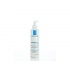 La roche posay cicaplast lavant b5 gel 200 ml