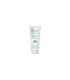 Ebbe ad2 emulsion dermatitis atópica 100 ml