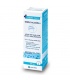 Naso faes triple accion+ limpieza nasal 30 ml