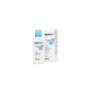 Bexident encias colutorio 250 ml