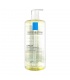 La roche posay lipikar huile lavante 750 ml