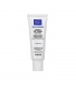 Martiderm arnika gel-crema fps30 50ml