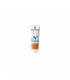 La roche posay anthelios xl gel wet skin spf 50+ 250 ml