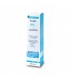 Naso faes fluid+ limpieza nasal 125 ml