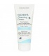 Ducray dexeryl cleansing crema limpiadora 200 ml