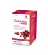 Cysticlean 240 mg pac 60 capsulas