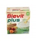 Blevit plus superfibra frutas 600 grs