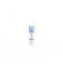 Vichy desodorante mineral aero 125 ml