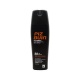 Piz buin spray allergy spf 50+ 200 ml