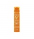 Vichy ideal soleil bruma invisible spf50 75 ml