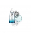 Vichy Mineral 89 Concentrado Fortificante 50ml