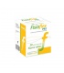 Fisioflex pro 20 sobres
