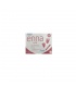 Enna cycle copa menstrual talla s 2 copas con aplicador