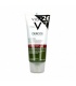 Vichy dercos micro peel anticaspa 200 ml