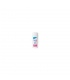 Sebamed baby baño extrasuave 200 ml