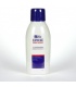 Dermacare atopic syndet gel limpiador suave 750 ml