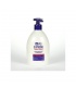 Dermacare atopic locion 500 ml