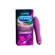 Durex Intense Orgasmic Pure Pleasure Mini Estimulador