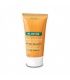 Crema klorane depilatoria 150 ml