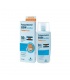 Isdin fotoprotector pediátrico fusion water 50+spf 50ml