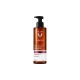 Vichy dercos champu densificador 250 ml