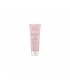 Avene exfoliante suave purificante 75 ml