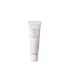 Avene couvrance maquillaje fluido corrector nº3 color arena 30ml